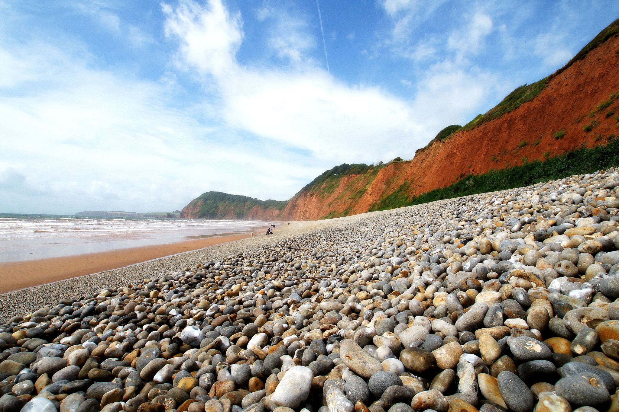 Sidmouth