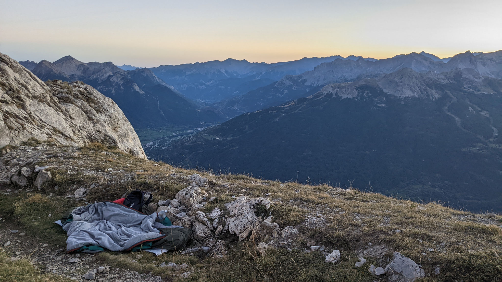 Mein Auslandssemester: Ein provencalisches Plaisirchen ...