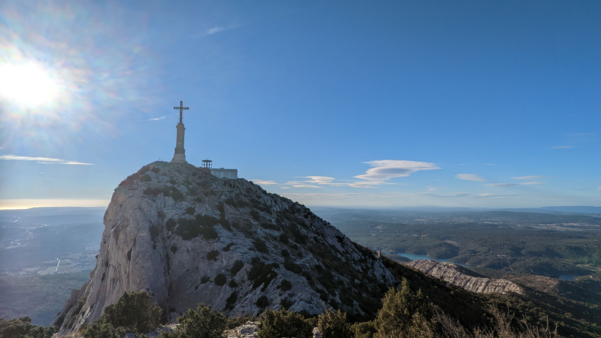 Mein Auslandssemester: Ein provencalisches Plaisirchen ...