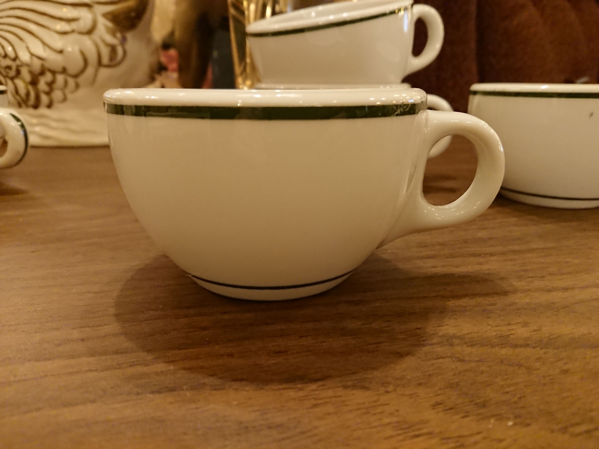 image.jpg image.jpg