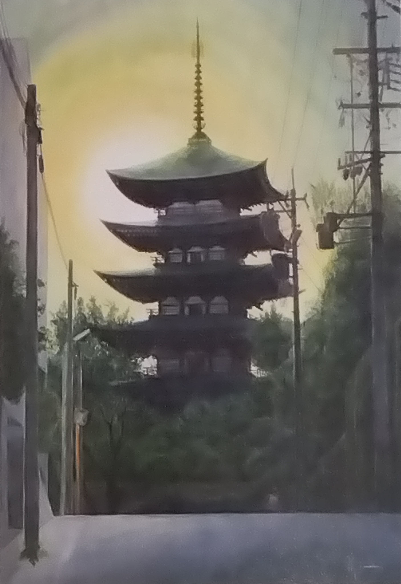 駒田　穗