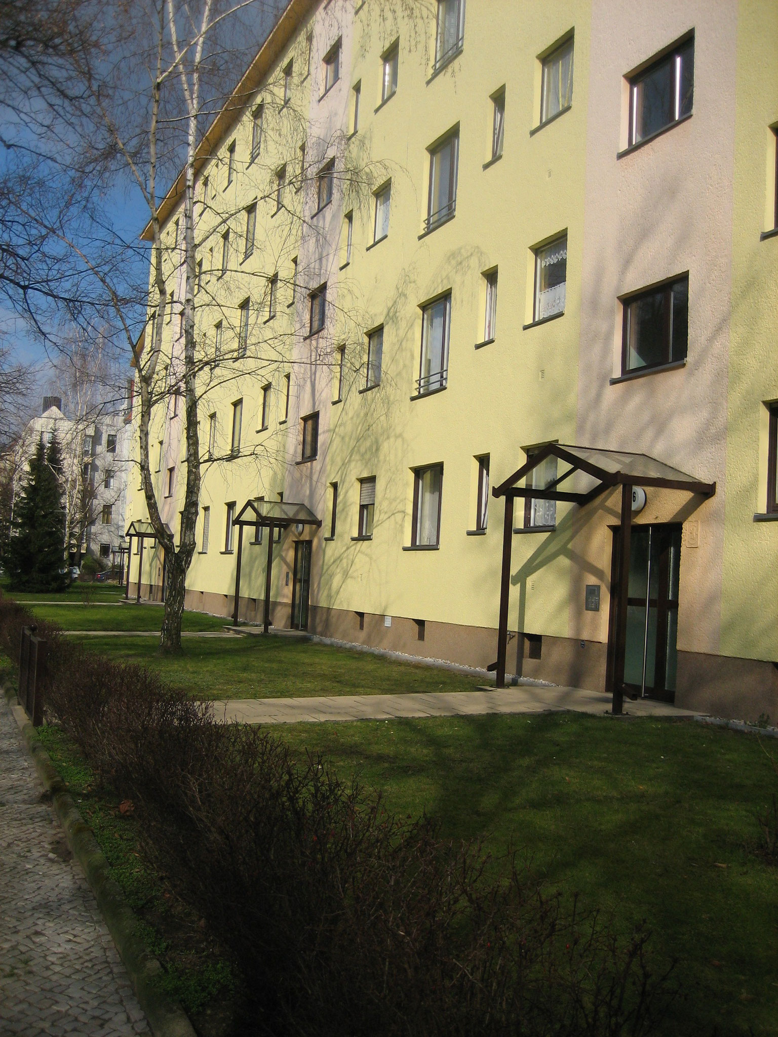 Cunostr. 46