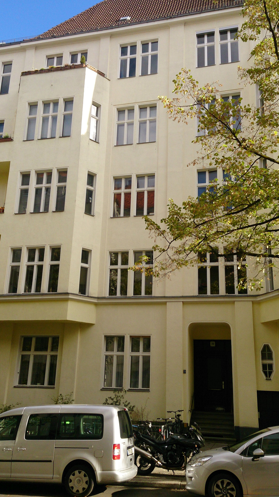 Jenaer Str. 20