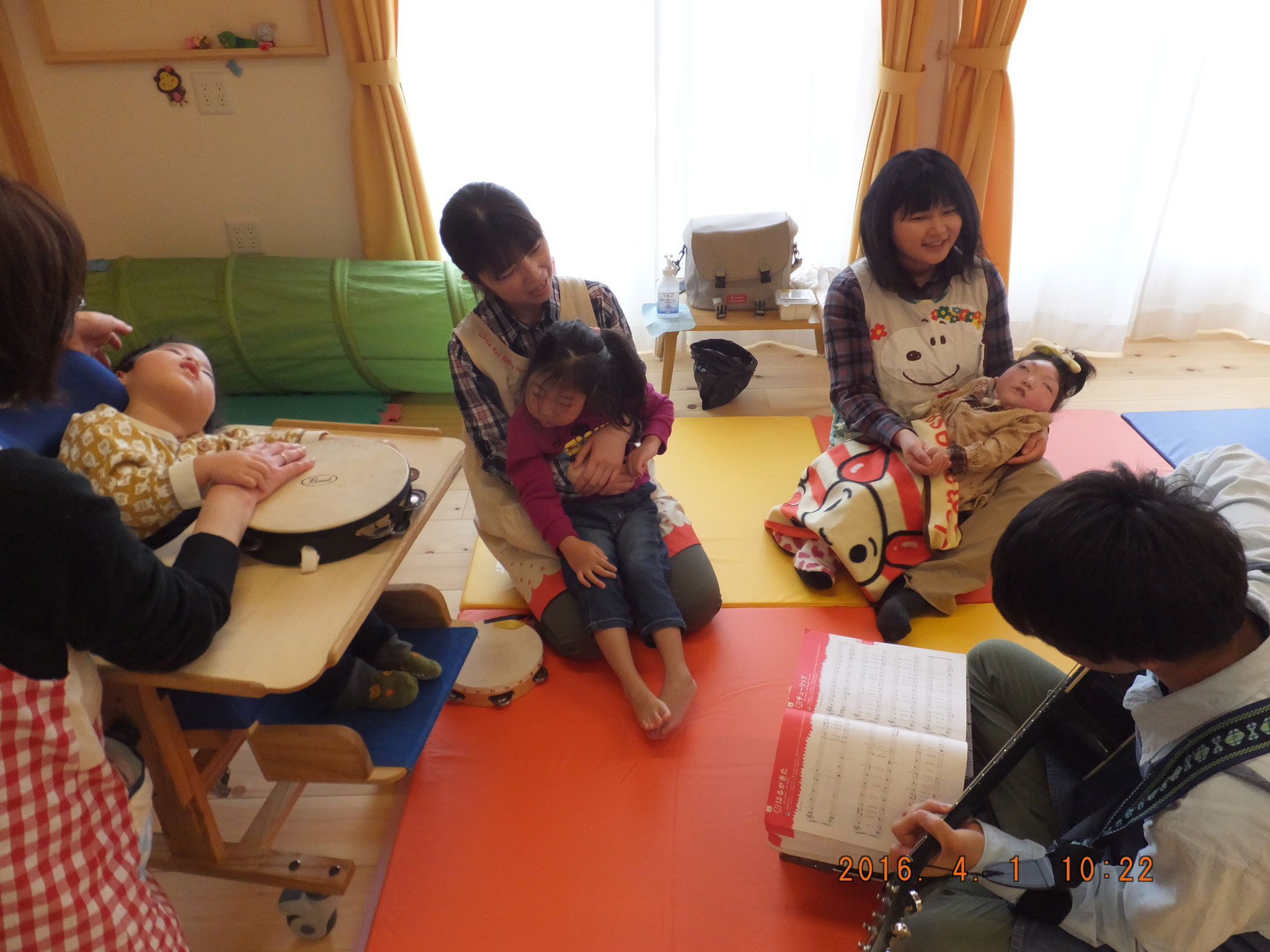 児童発達支援 重症心身 はりゆん 重症障がい児者とその家族を支えます 児童発達支援 重症心身 はりゆん 重症障がい児者とその家族を支えます