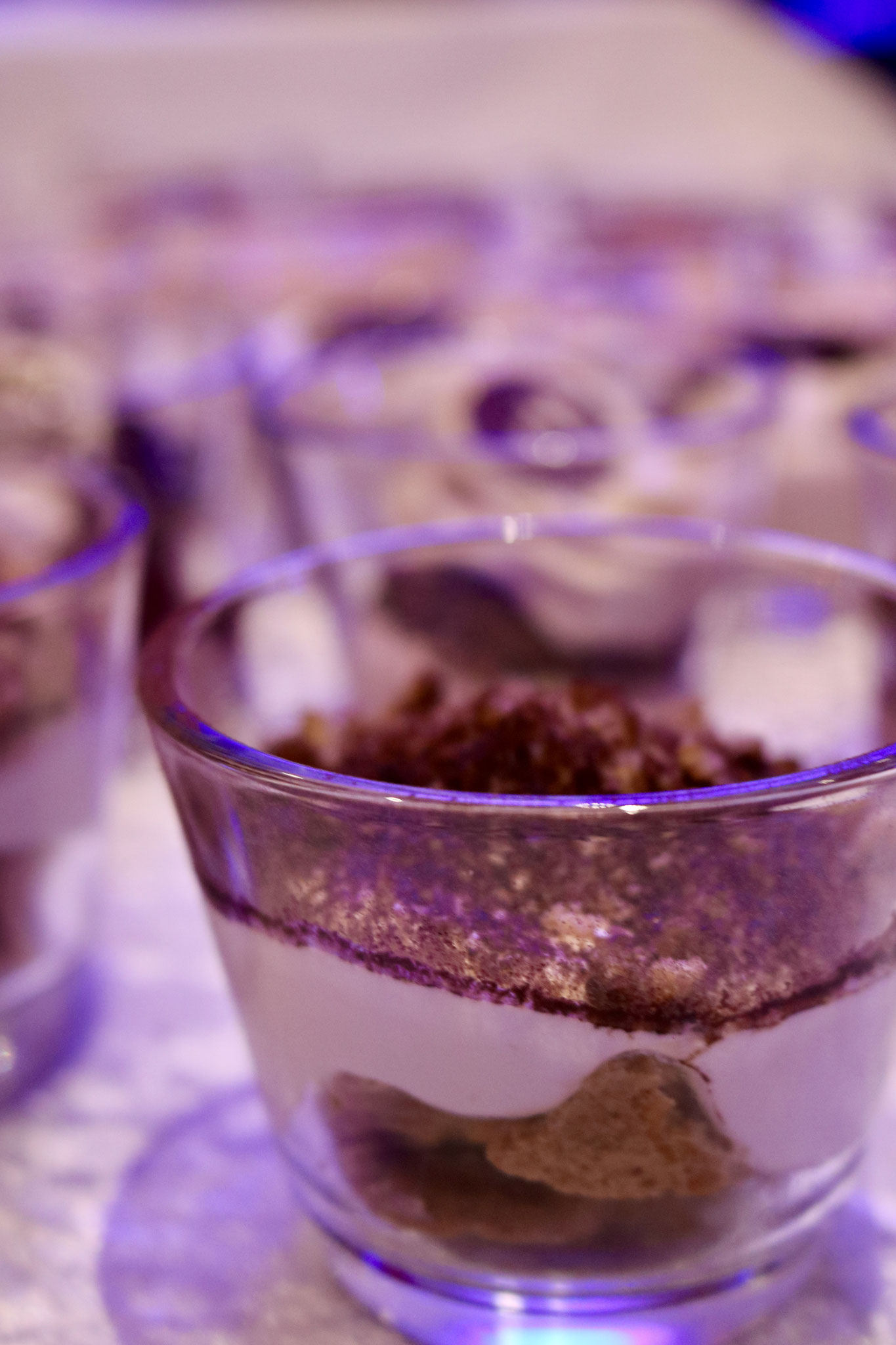 Catering - Buffet - Firmenfest