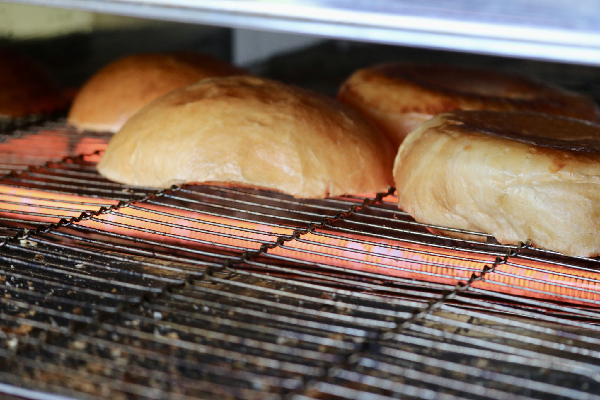 Catering - Streetfood - Sommerfest