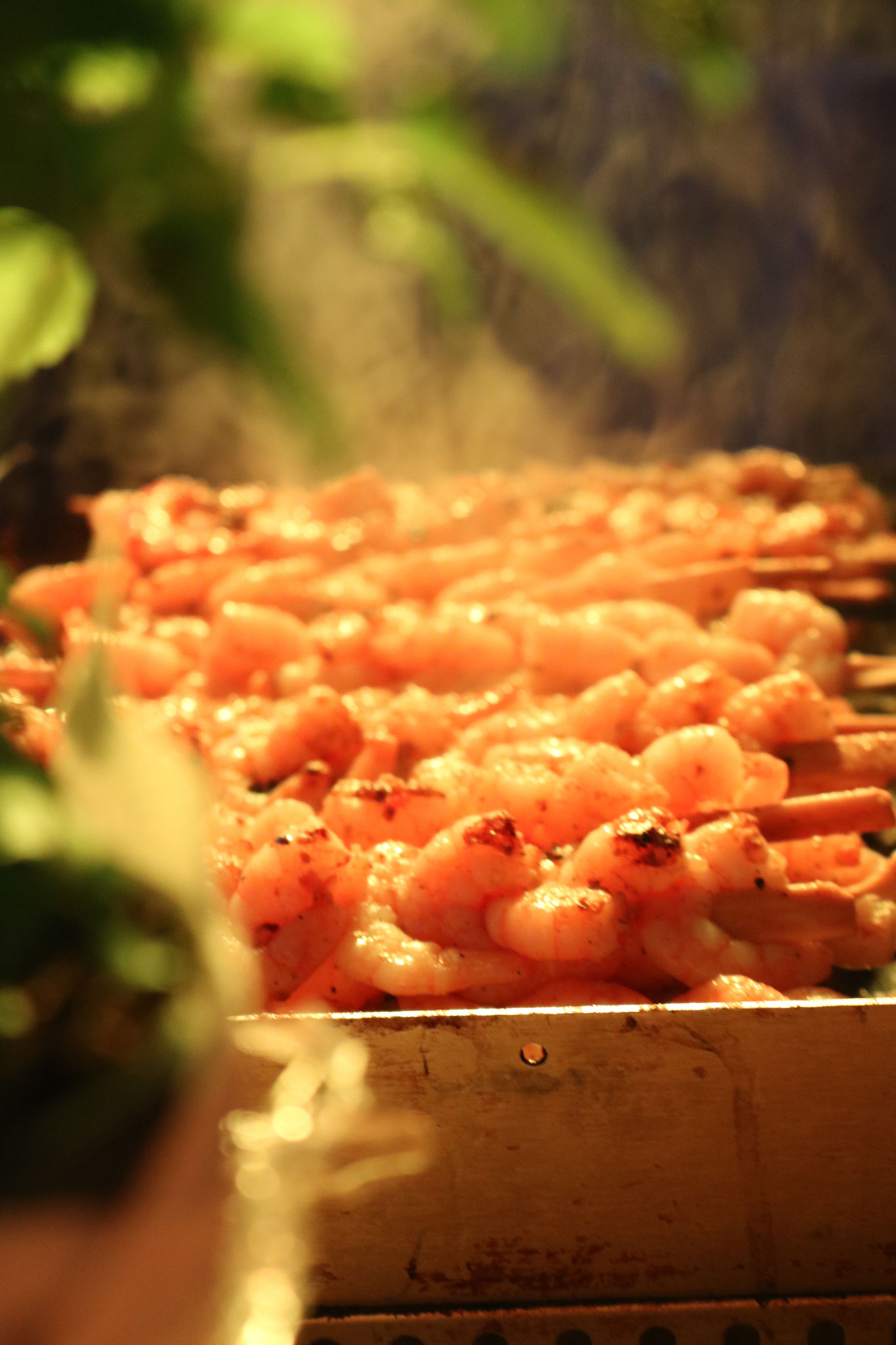 Catering - Buffet - Firmenevent