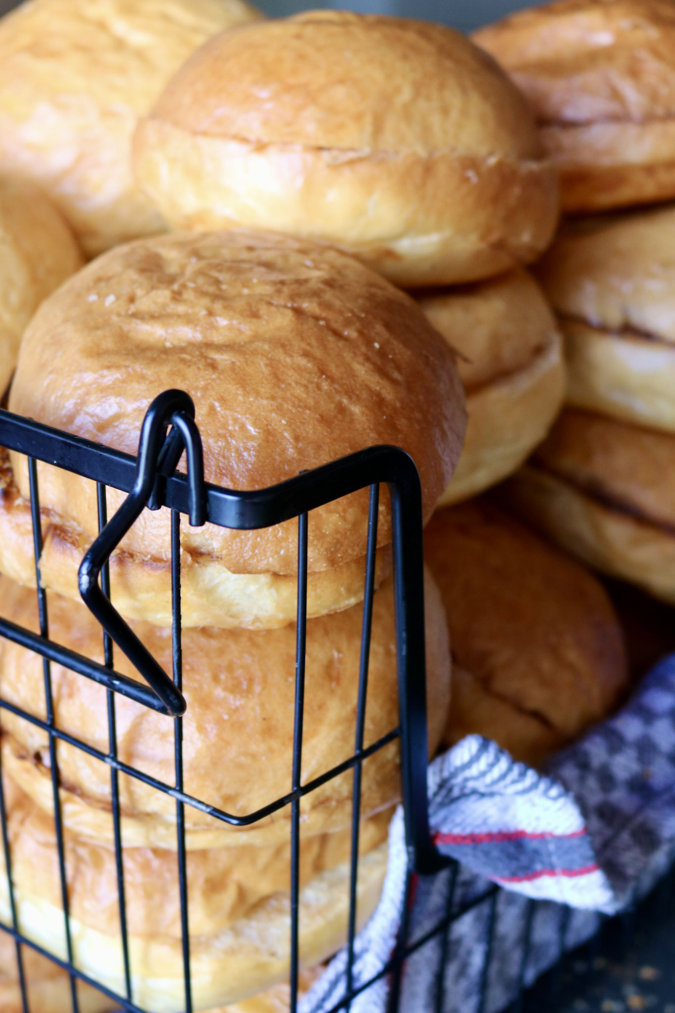 Catering - Streetfood - Sommerfest