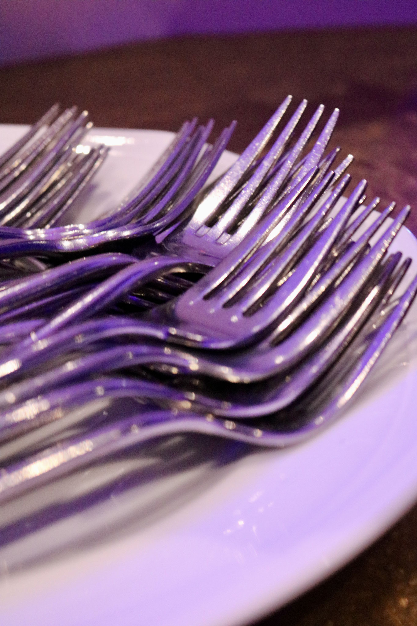 Catering - Buffet - Firmenfest