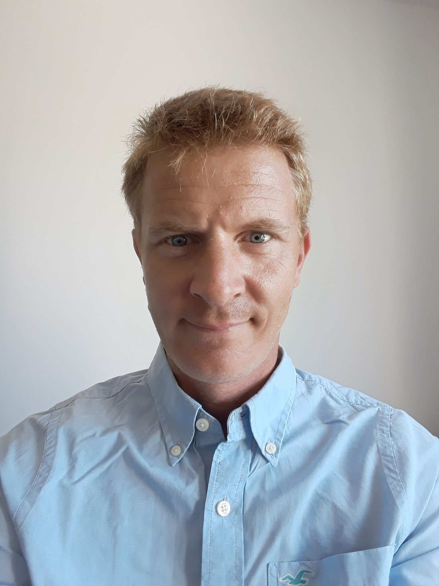 Guillaume LAMBERTZ, Conseiller Municipal, Membre des commissions finances, travaux et urbanisme, appel d’offres et cimetière ; Délégué auprès du Syndicat Eaux Sud du Calvados.