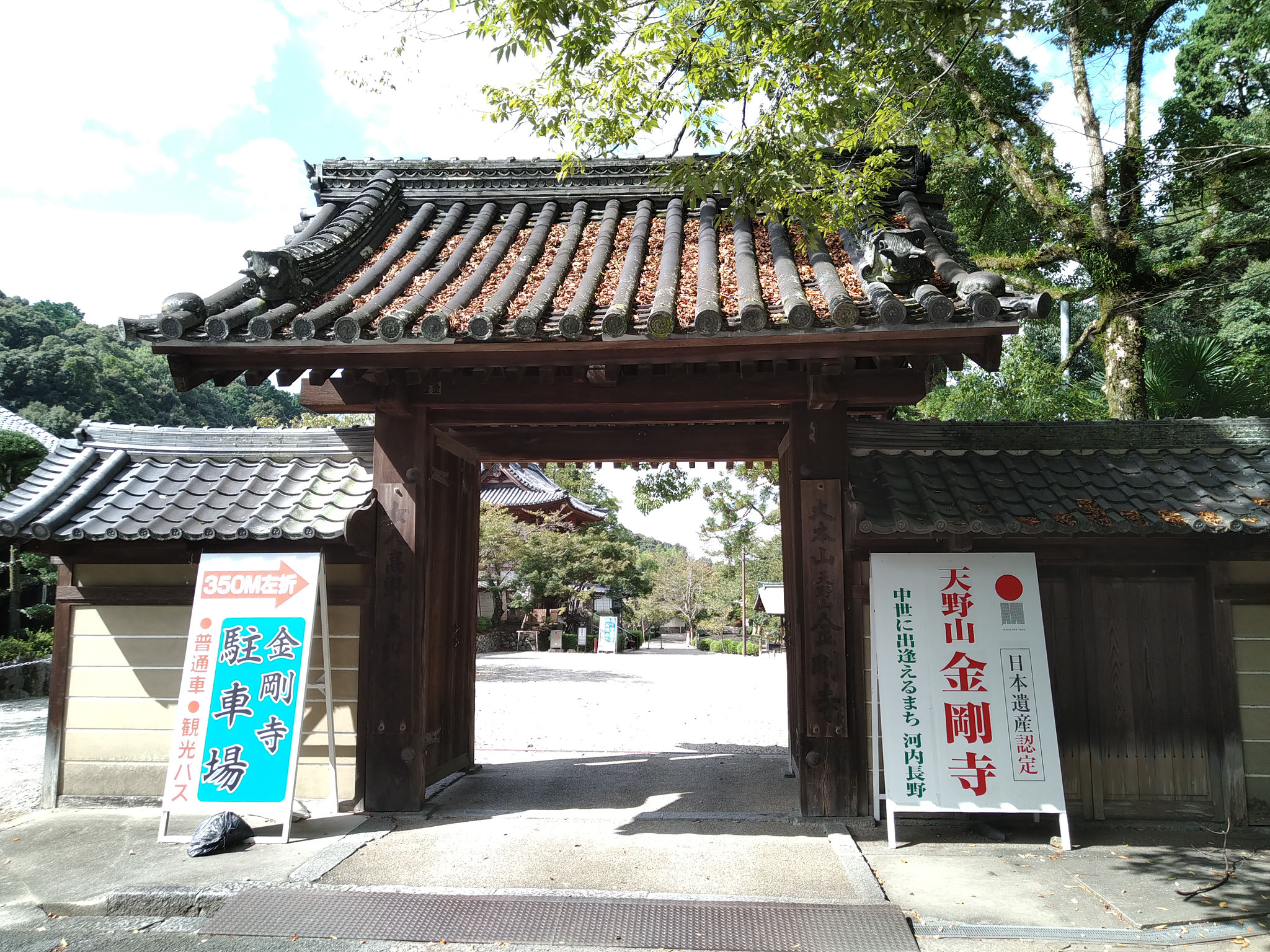 女人高野 旭海株式会社旭海トラベル