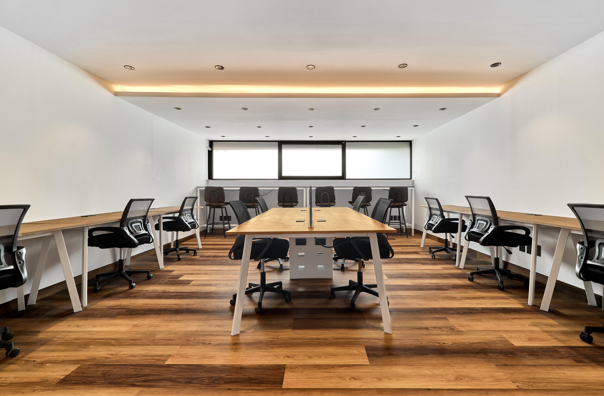 oficinas en cdmx, renta de oficinas en cdmx, coworking cdmx, coworkings en cdmx, coworking in mexico city, salas de juntas en cdmx, oficinas virtuales en cdmx, offices in mexico city, virtual offices in mexico city