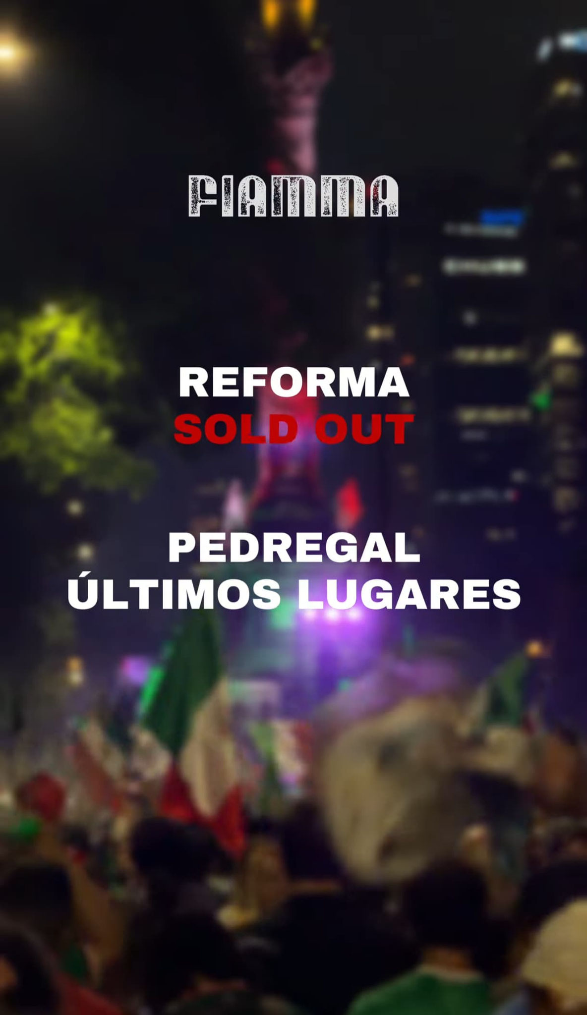 Lugares para ver el mundial, mundial 2026, mexico 2026 en cdmx, mundial 2026 en cdmx, lugares para ver partidos de mexico, lugares para ver el mundial 2026, partidos mexico 2026, lugares en cdmx para ver el mundial, lugares en cdmx para ver el mundial