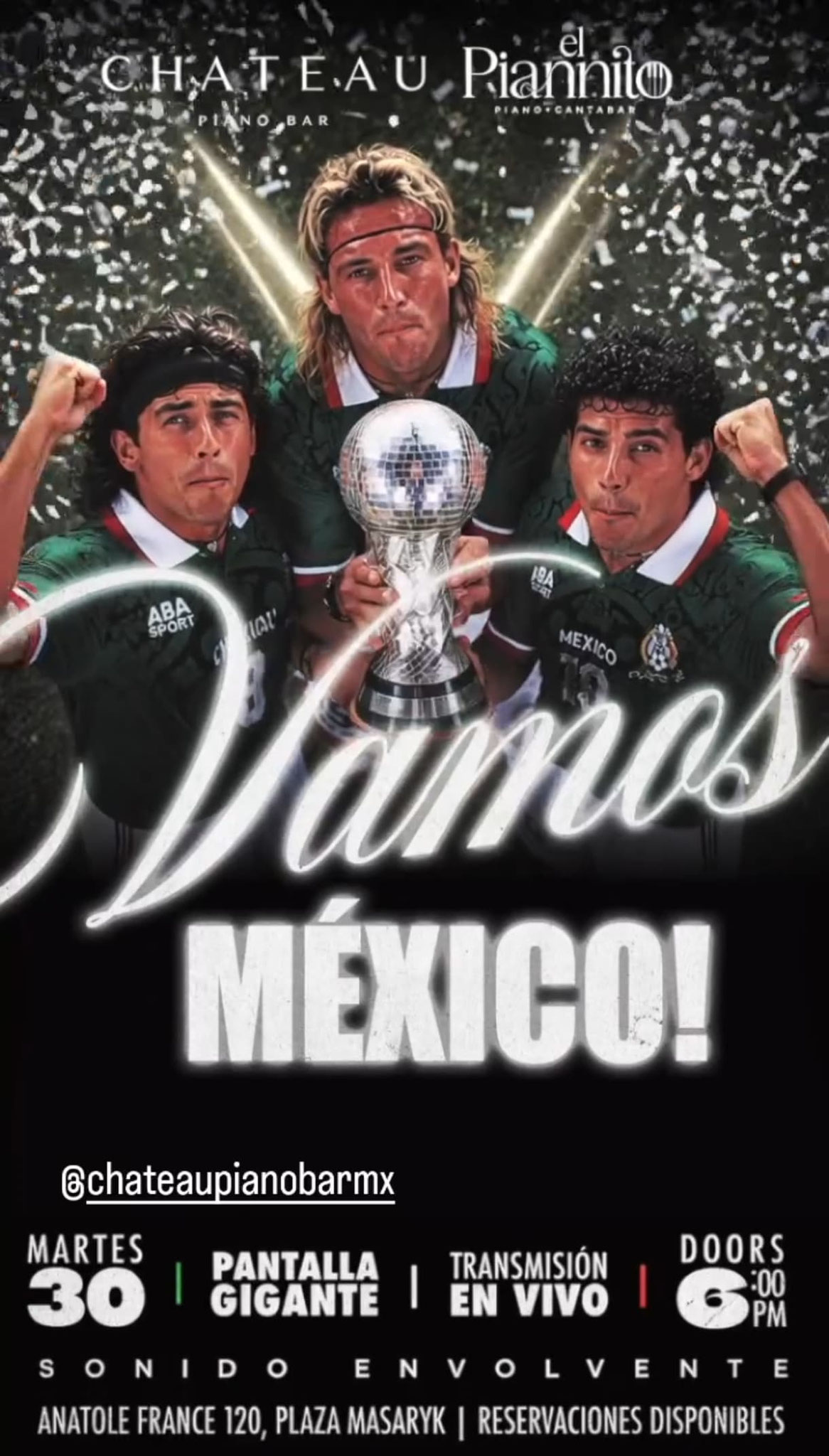 Lugares para ver el mundial, mundial 2026, mexico 2026 en cdmx, mundial 2026 en cdmx, lugares para ver partidos de mexico, lugares para ver el mundial 2026, partidos mexico 2026, lugares en cdmx para ver el mundial, lugares en cdmx para ver el mundial