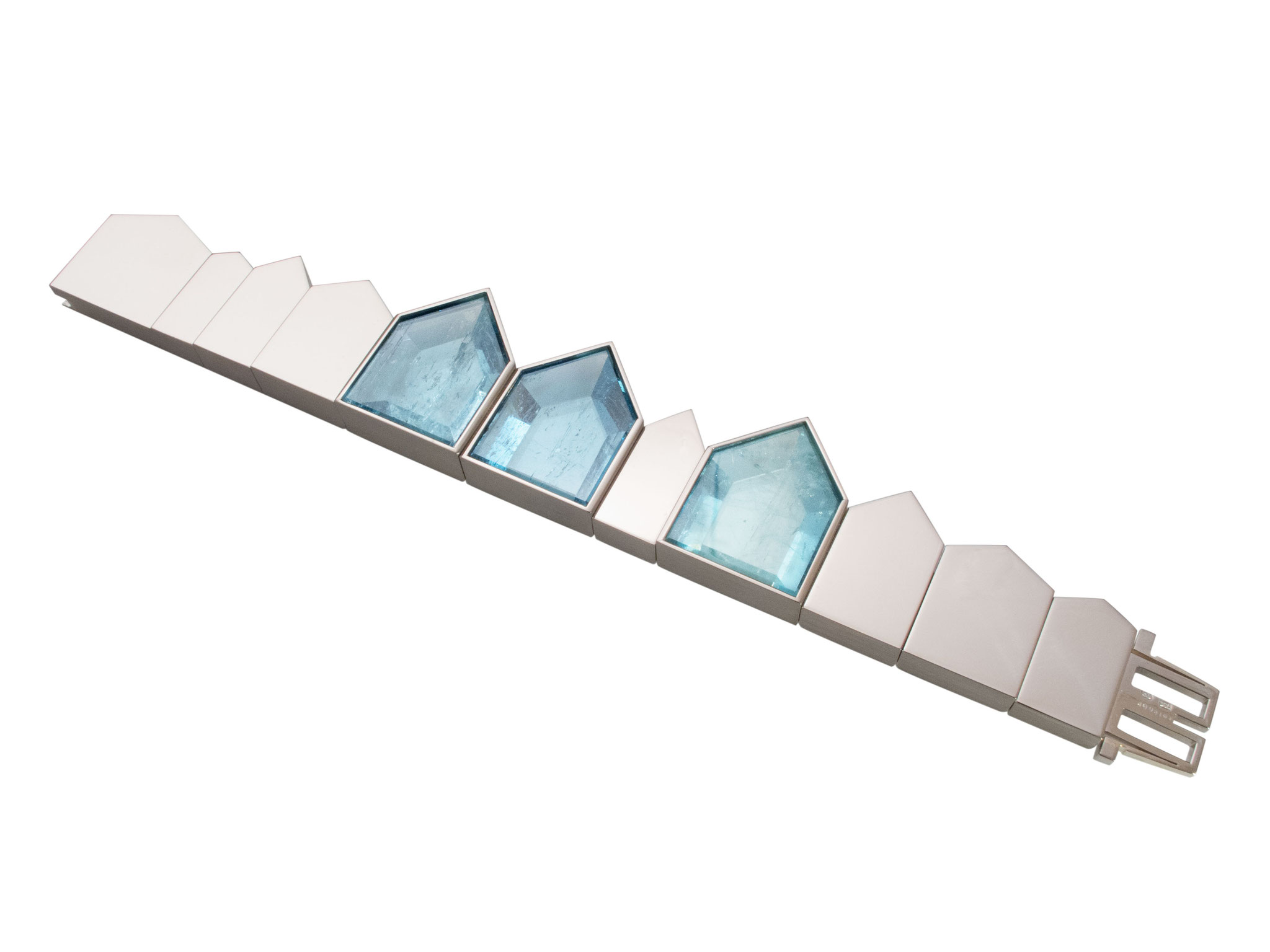 Armband von Seitner
