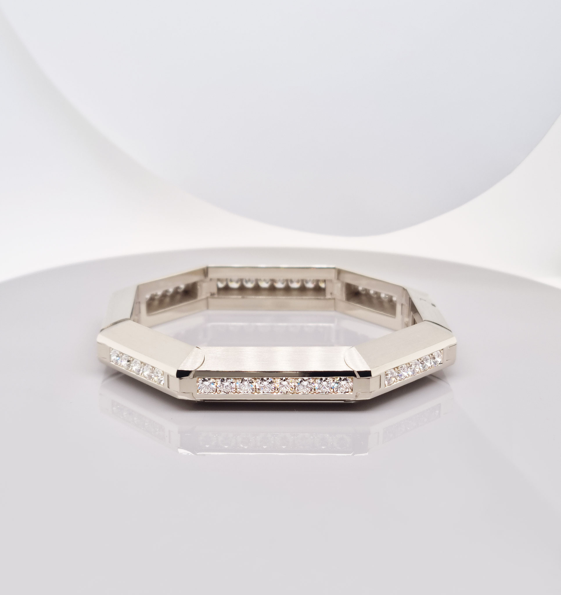 Armband von Seitner