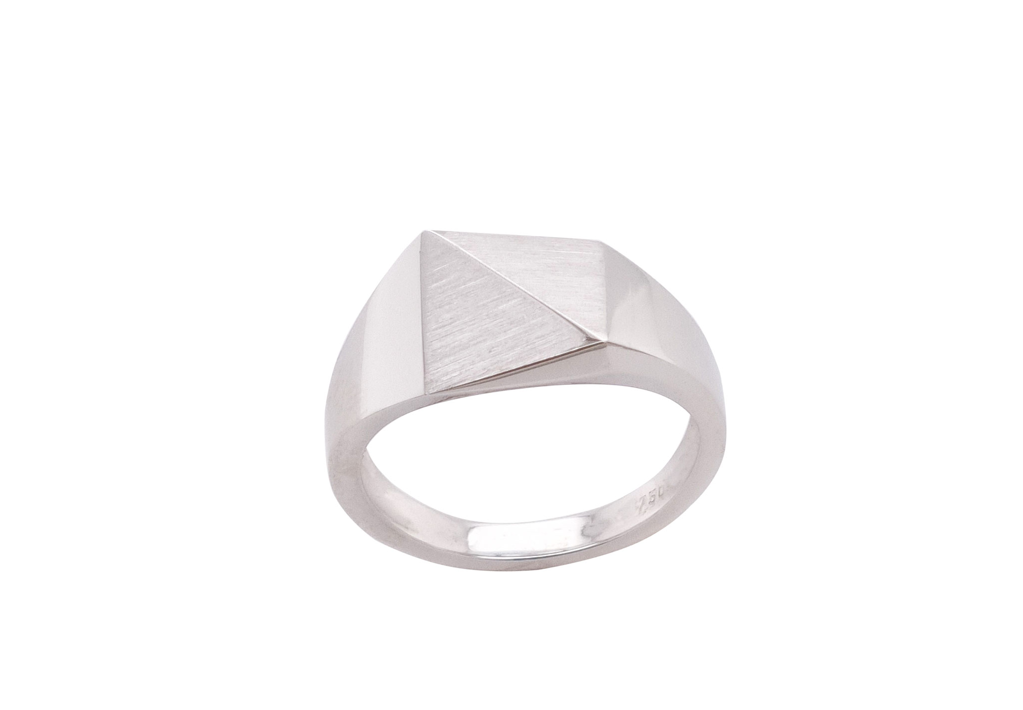 Individueller Schmuck von Ihrem wiener Goldschmied