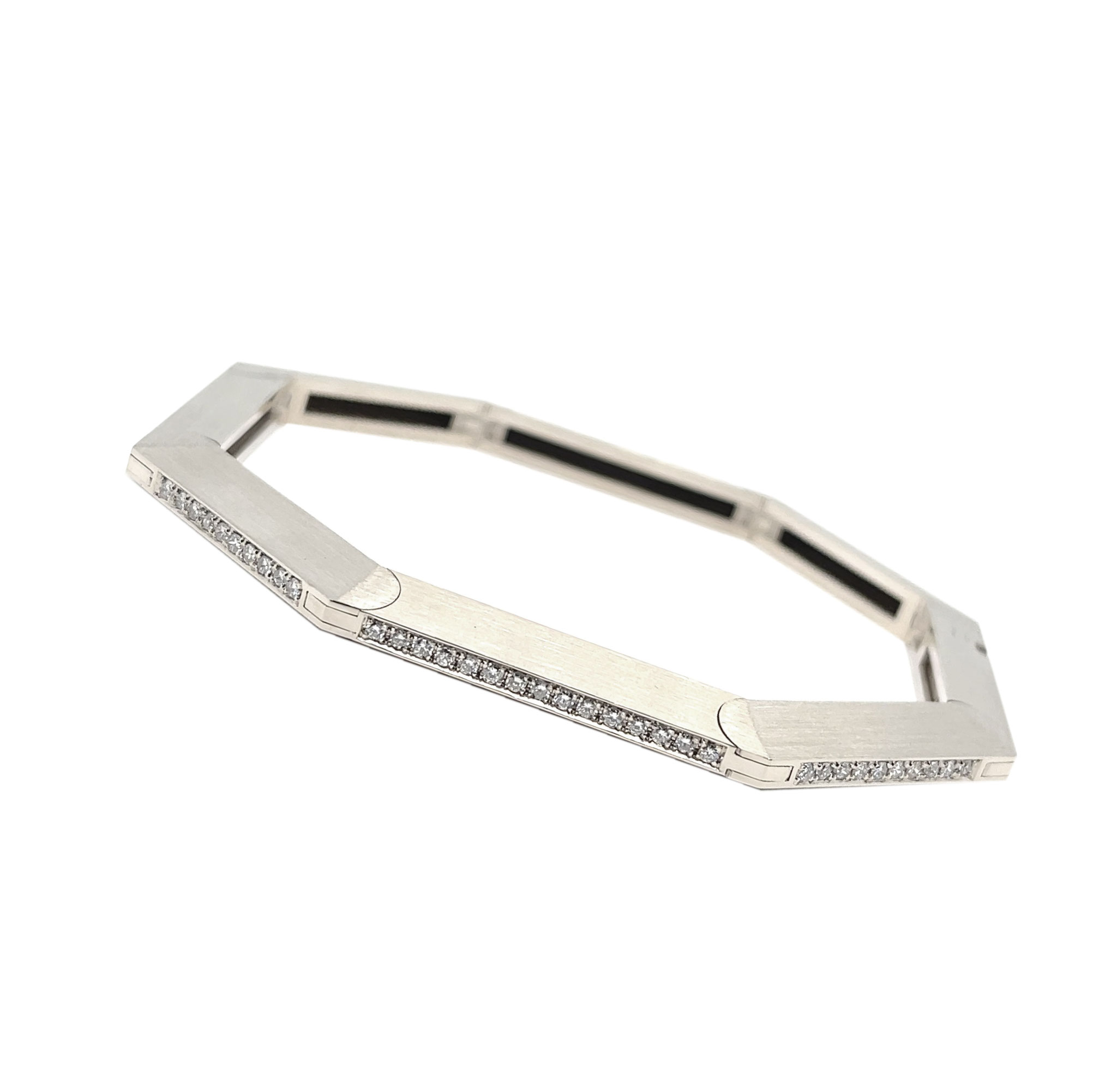 Armband von Seitner