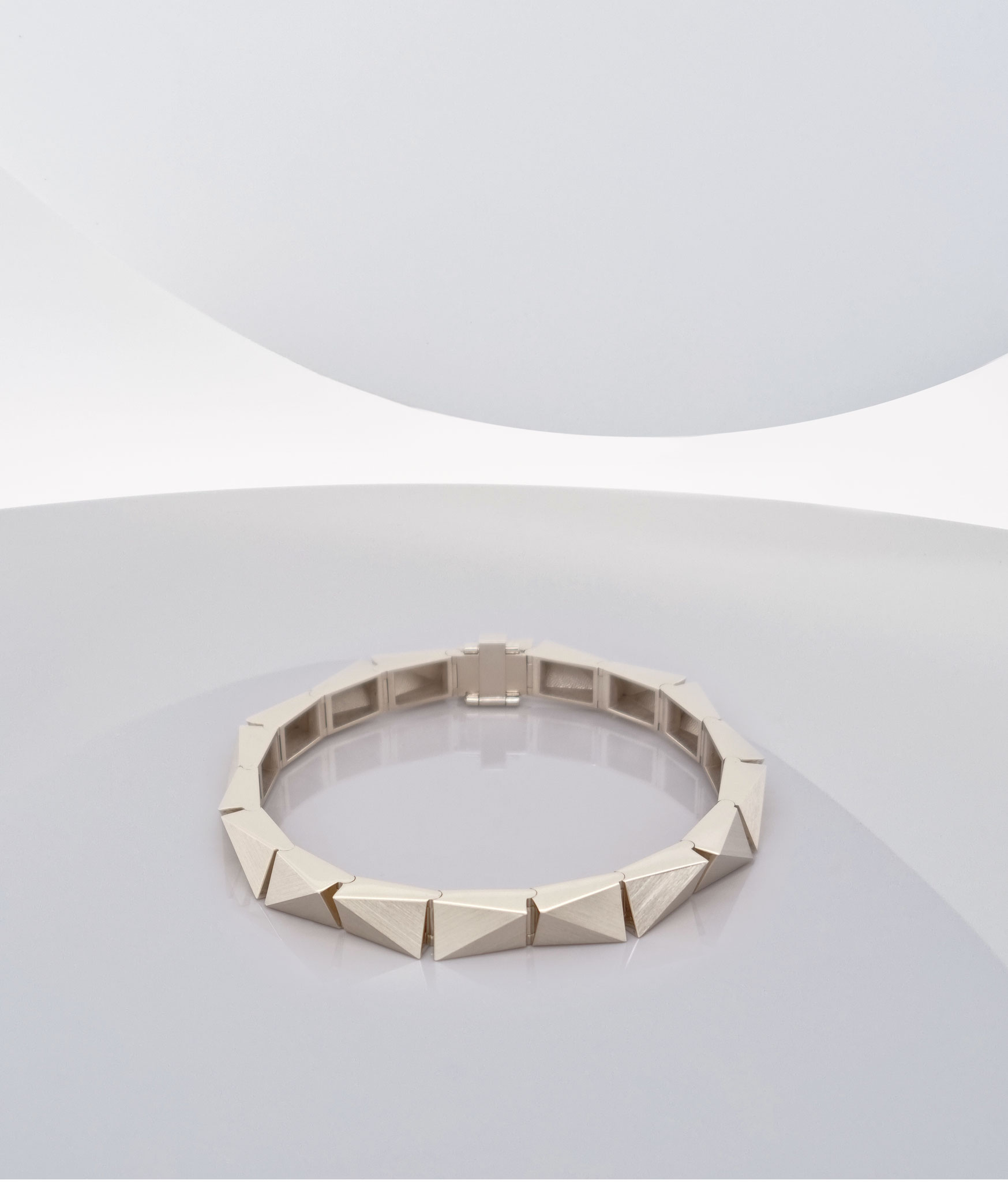 Armband von Seitner
