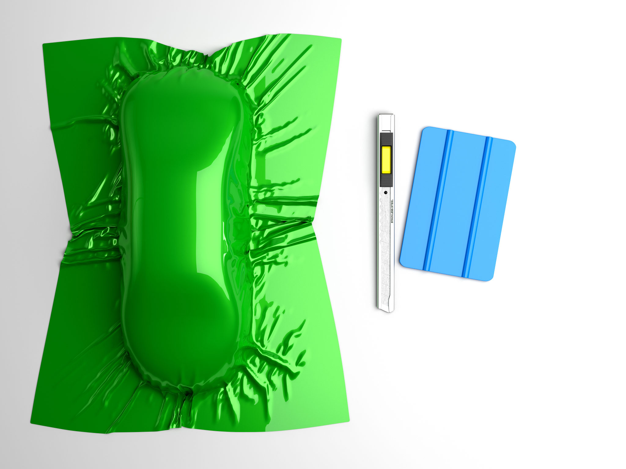 Vehicle Wrapping The Sign Factory Malta