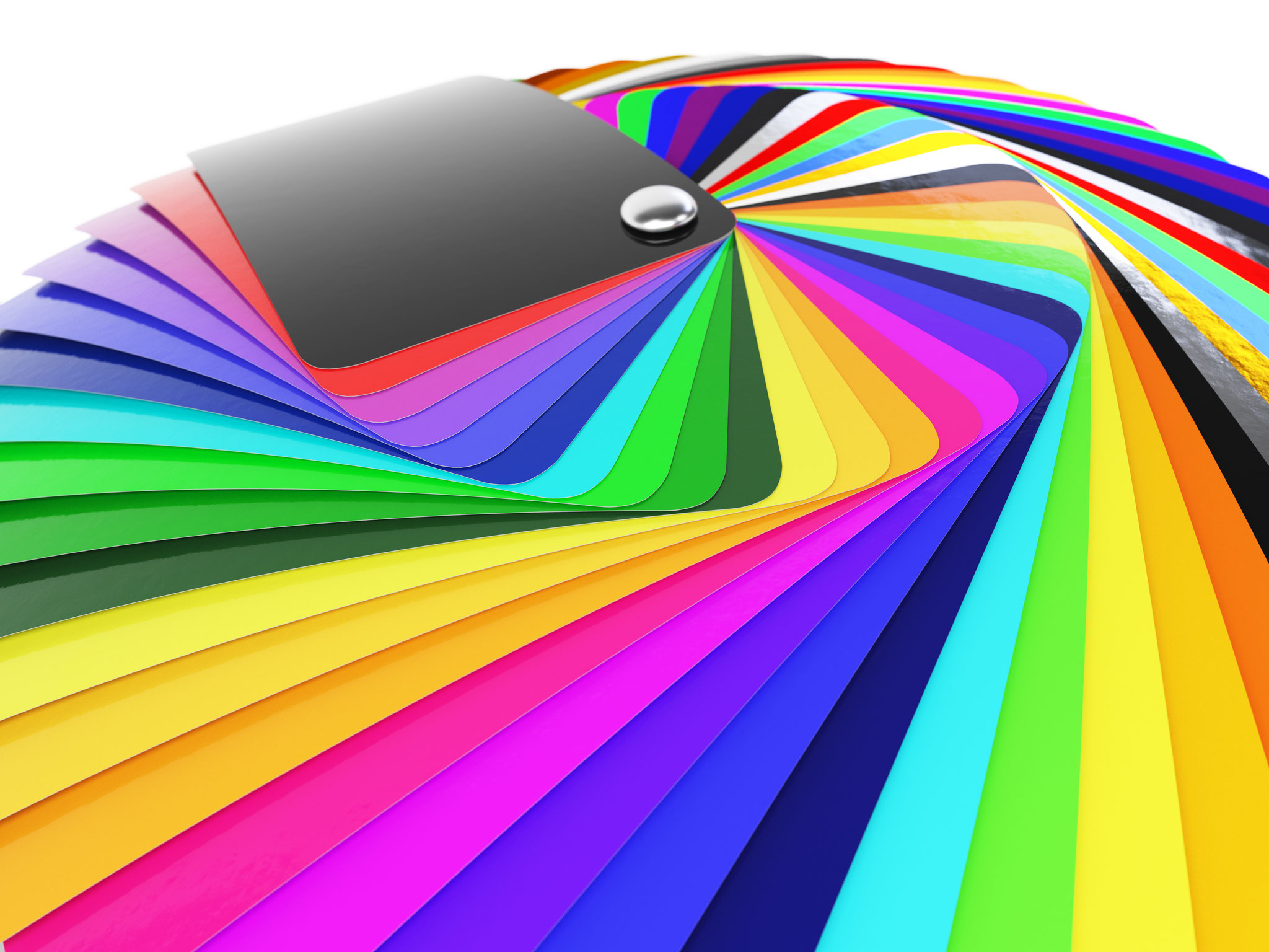 Vehicle Wrapping The Sign Factory Malta