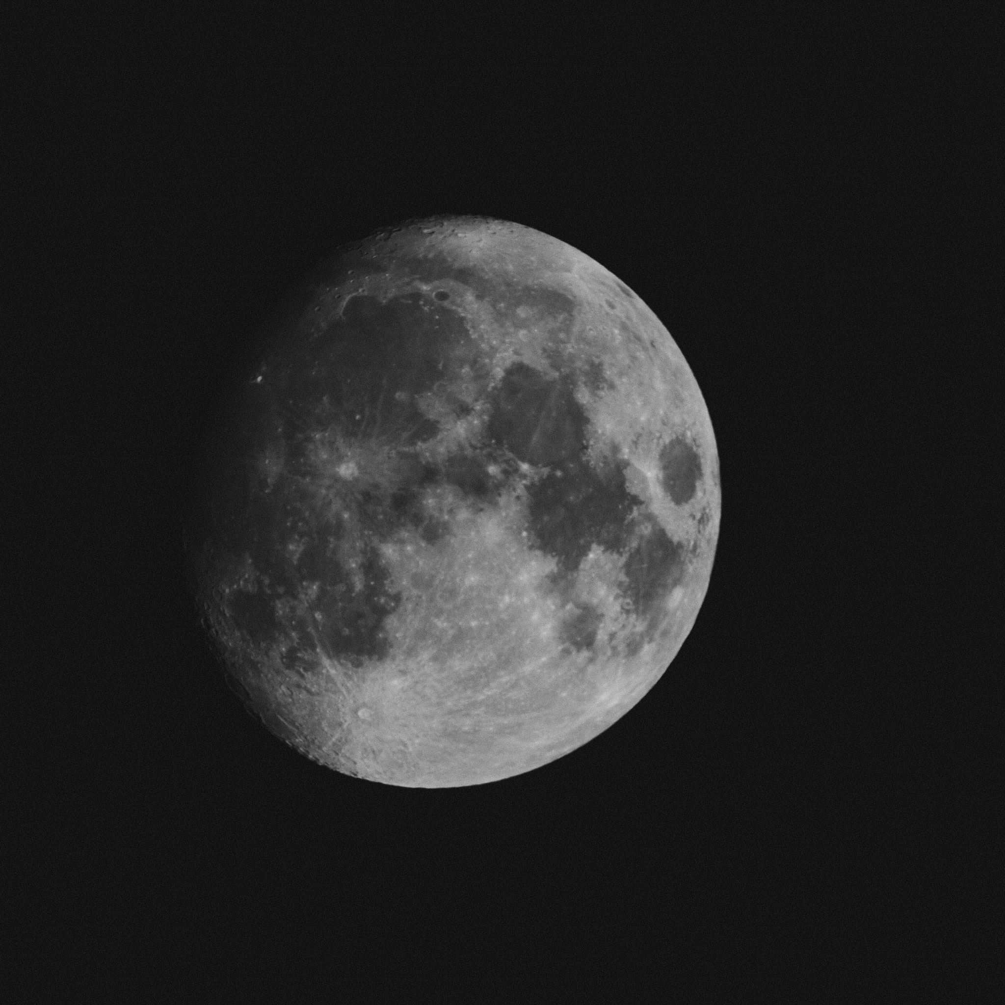 Луна 11 12