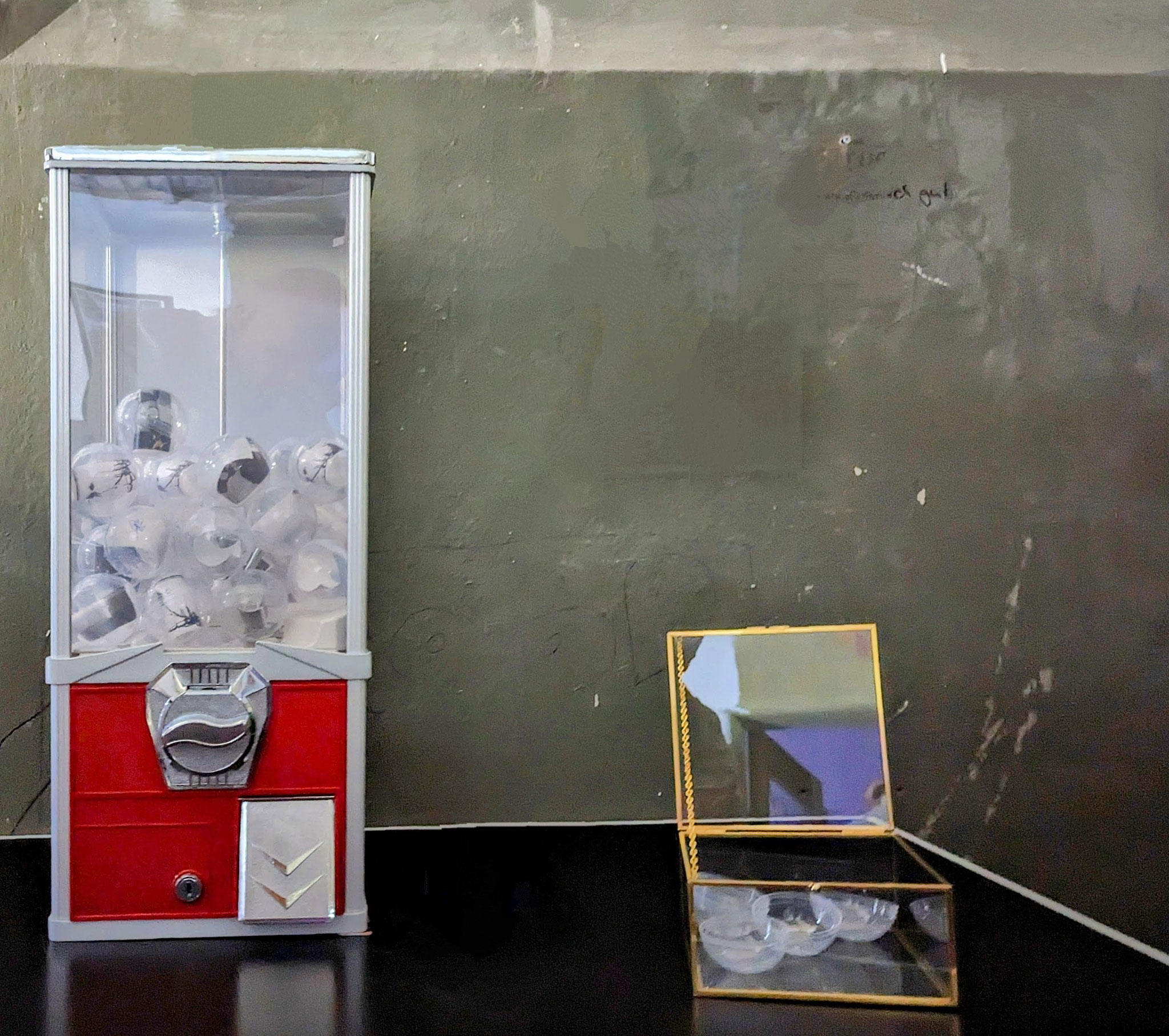 Installation