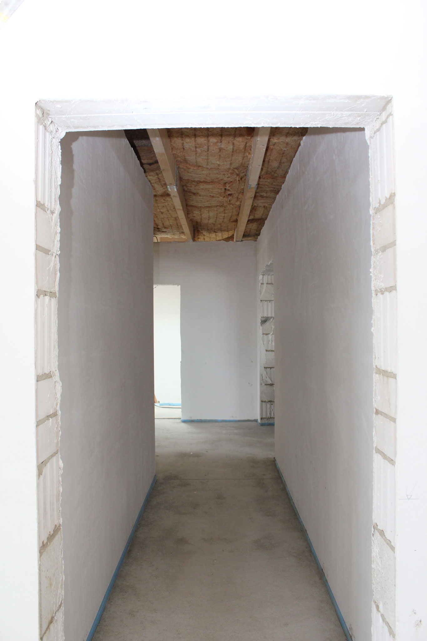 Referenzen - Lautenbach Malermeister