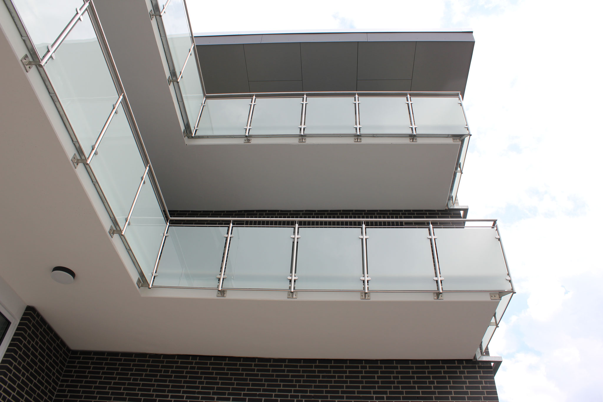 Referenzen - Lautenbach Malermeister