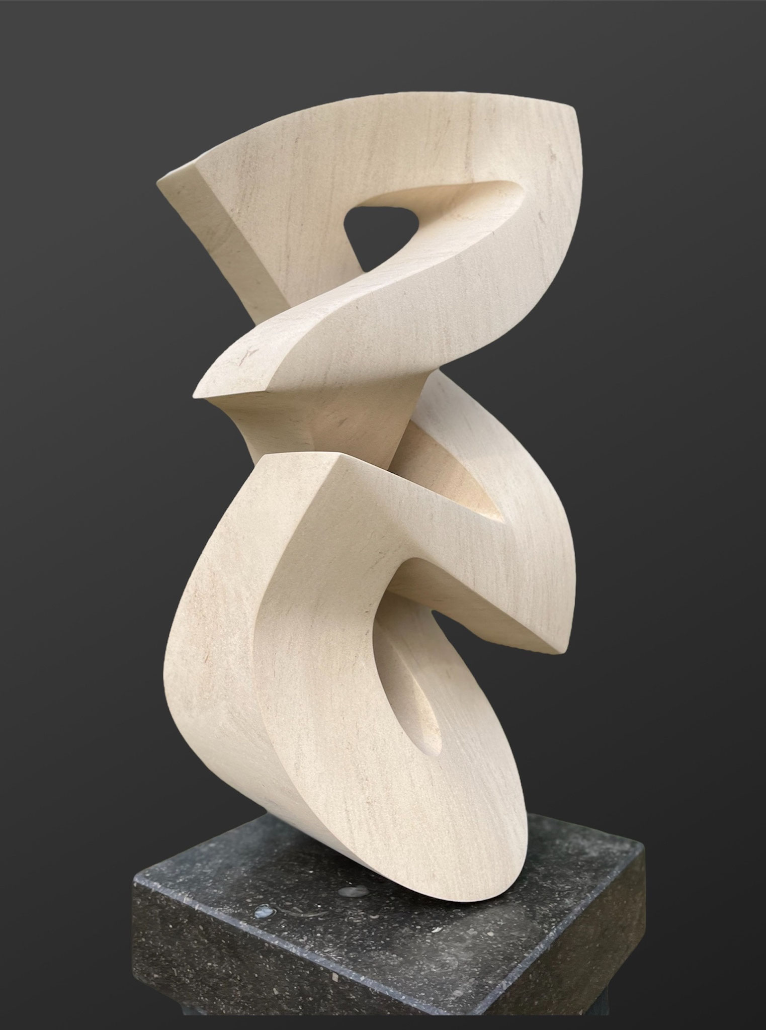 Symphony II