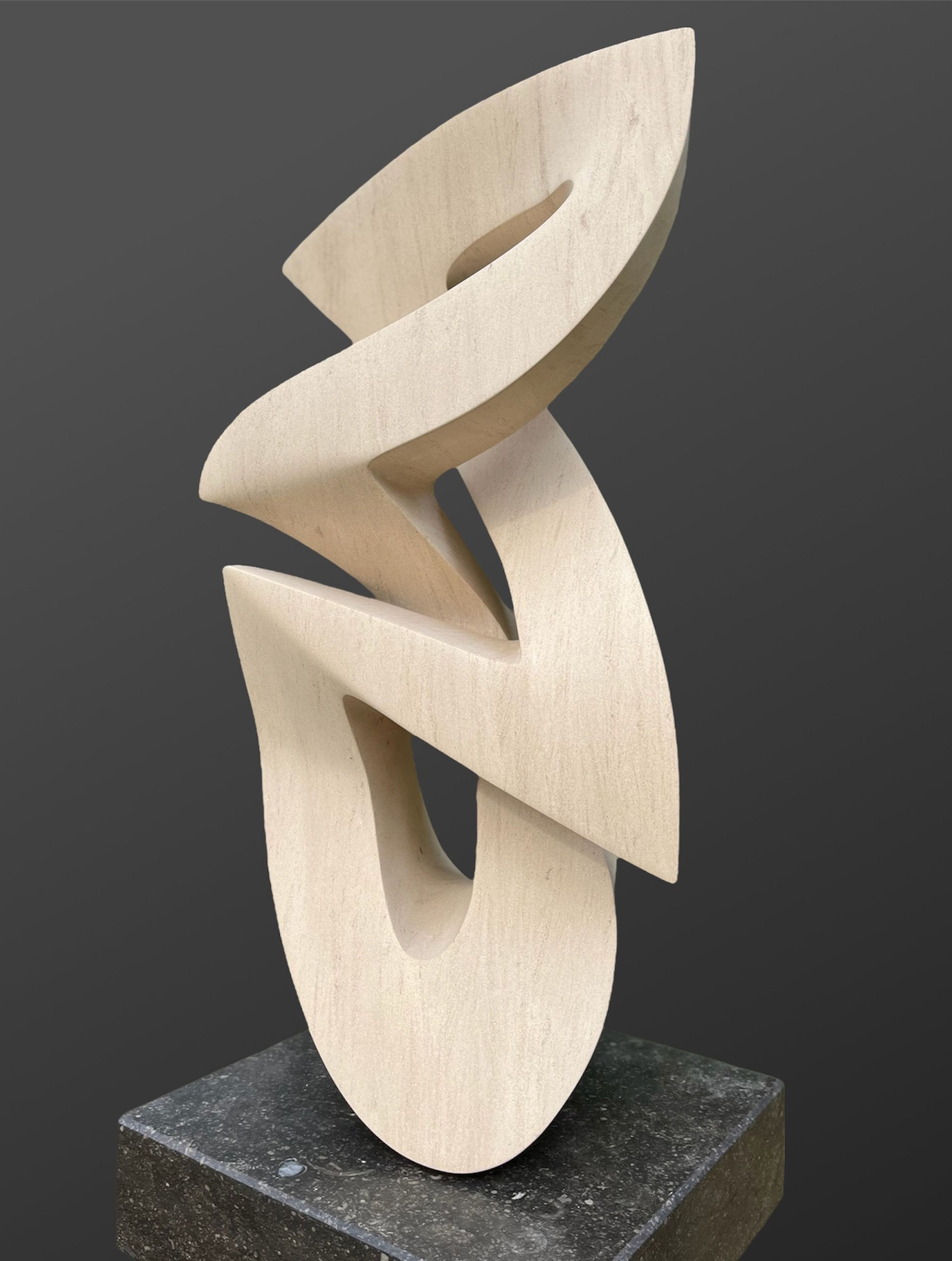 Symphony II