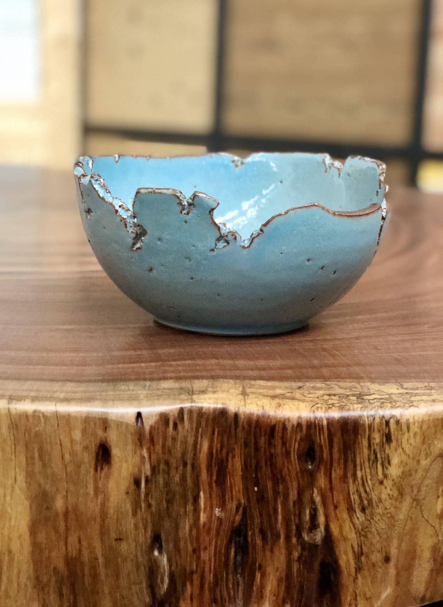 Vintage Holz Galerie - Vintage-Holz