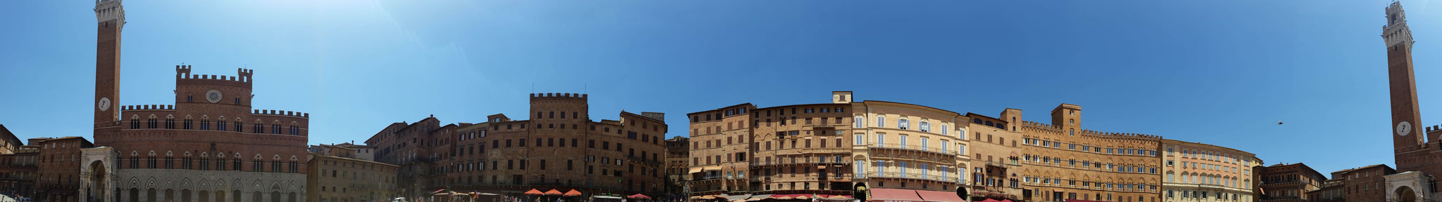 Siena