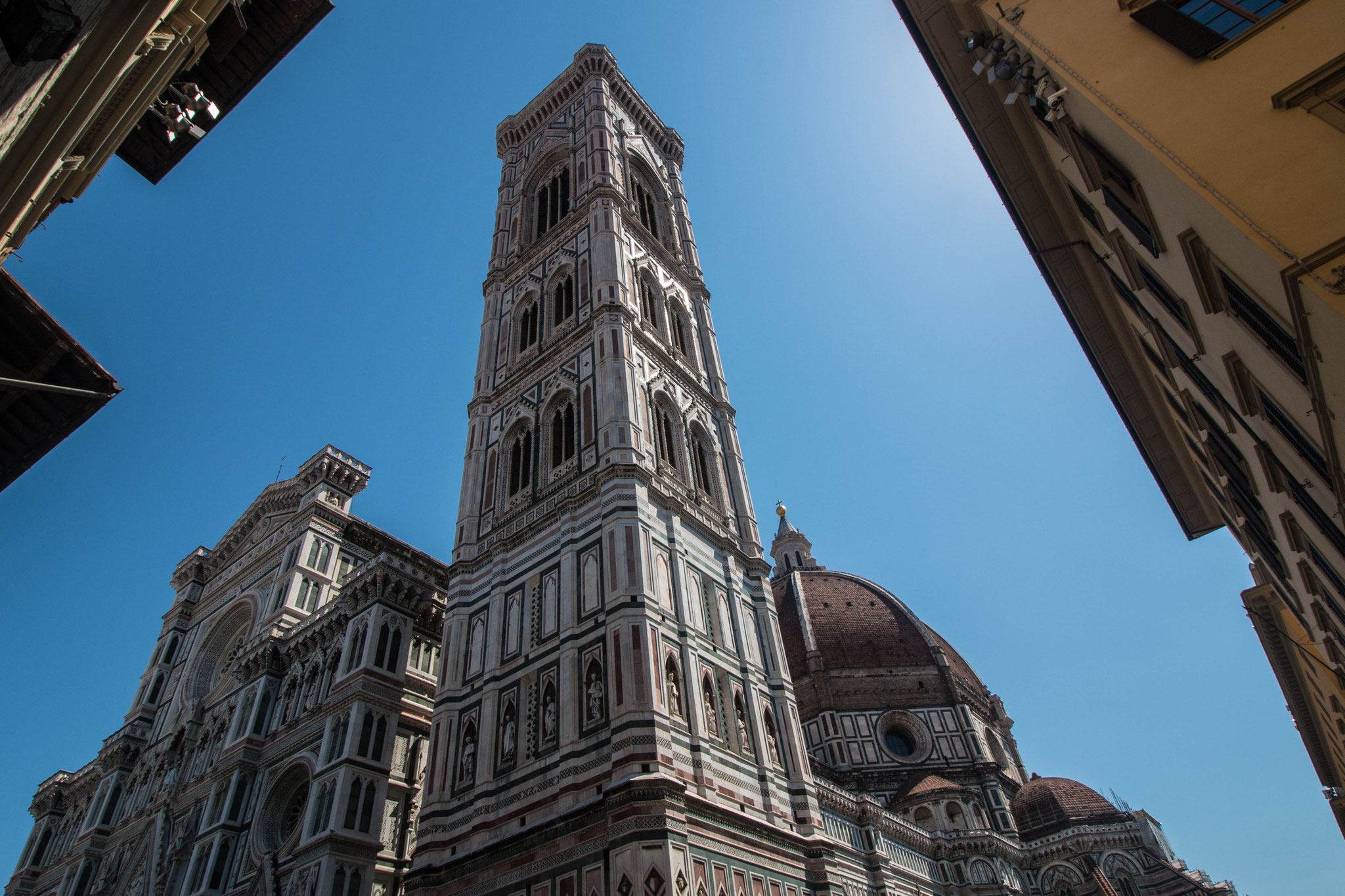 Florenz