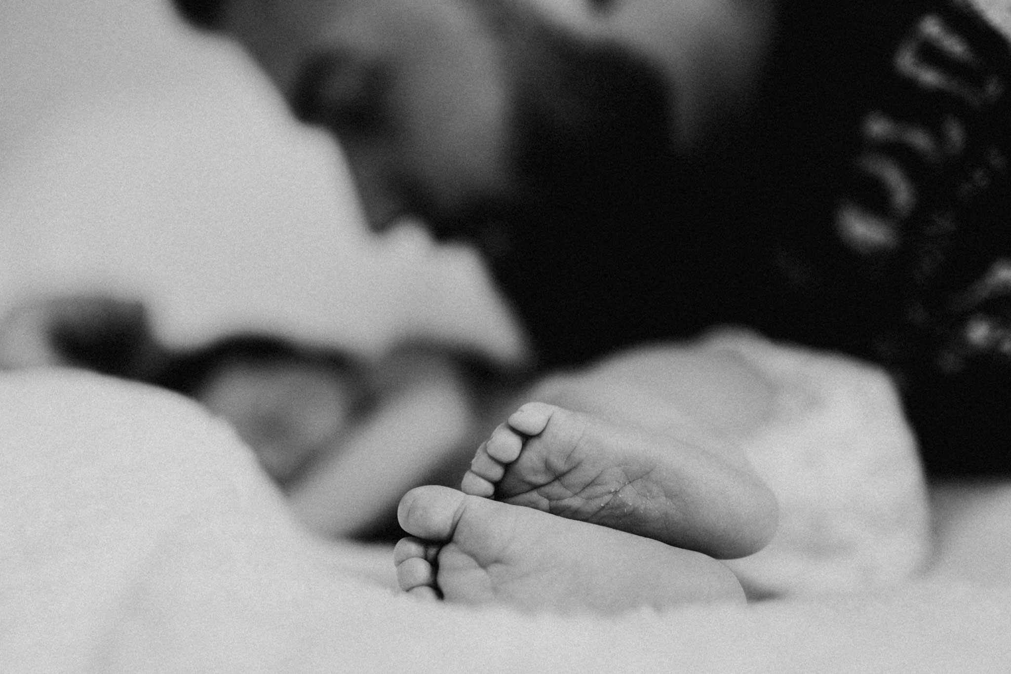 Newbornfotografie | Newbornshooting | Babyfotos | Homestory | Babyshooting | Portraitfotografin Rebecca Adloff | Familienfotos |Ruhrgebiet, Essen, Bochum, Düsseldorf, Köln, NRW, Deutschland, Lüdenscheid