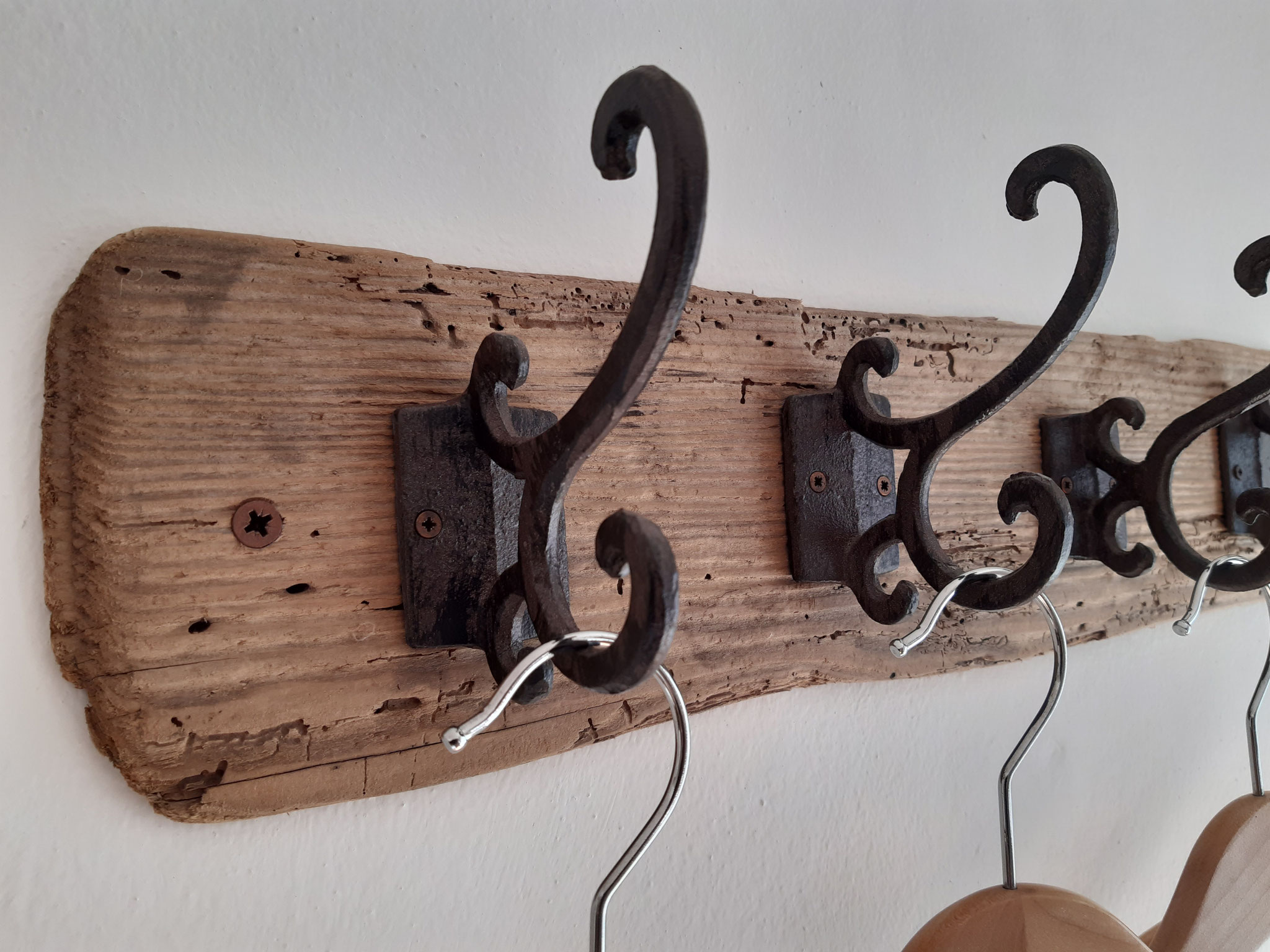 Ferienwohnung la nicchia Vercana
