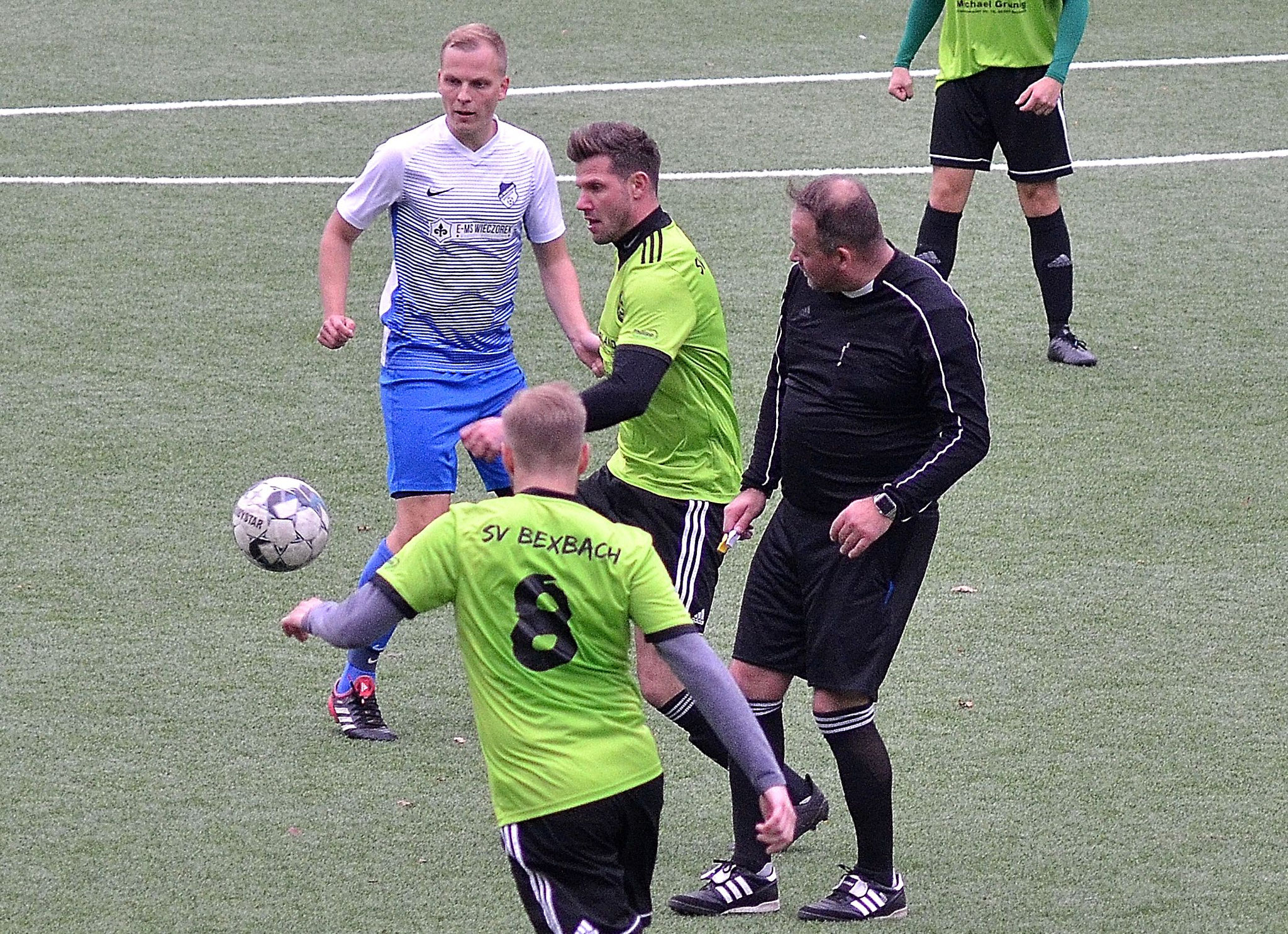 41+ elegant Vorrat Rotes Haus Bexbach - +++WIR TUN ALLES WAS IN UNSERER