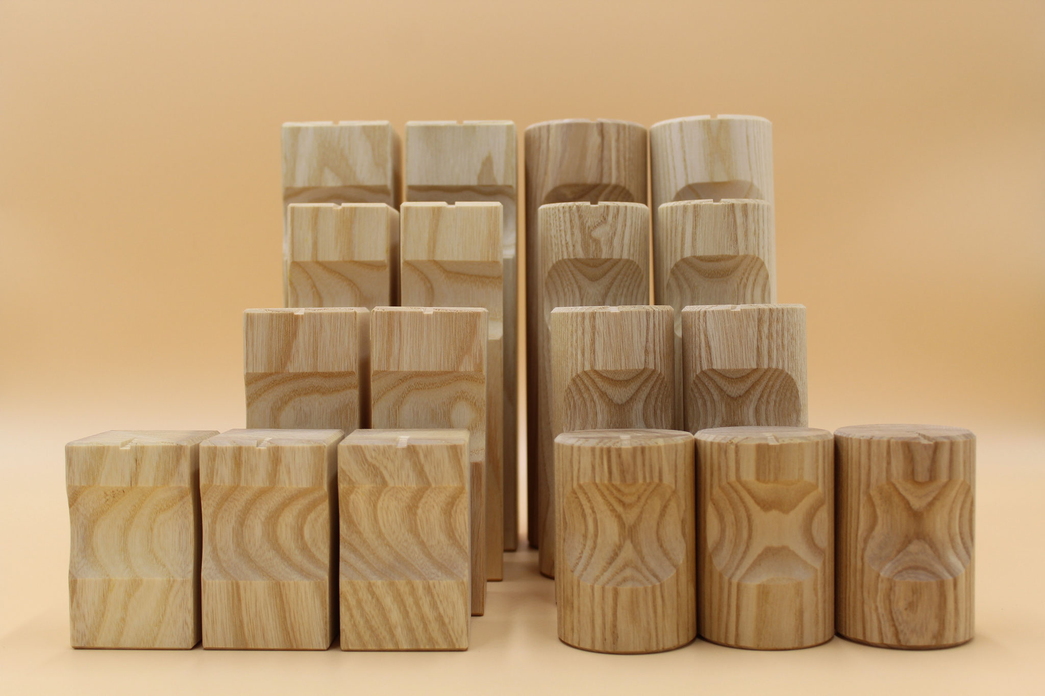 STRUKTIES® Business-Set