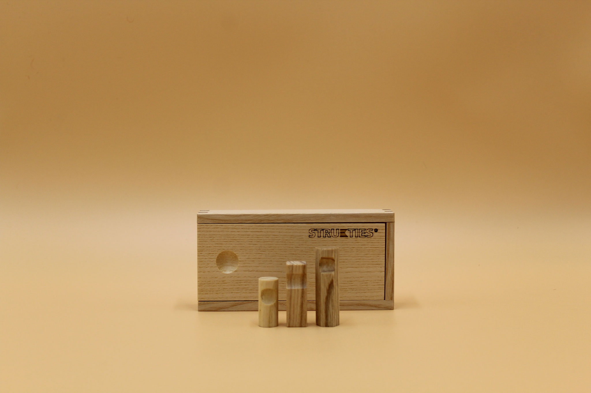 STRUKTIES® Mini-Set