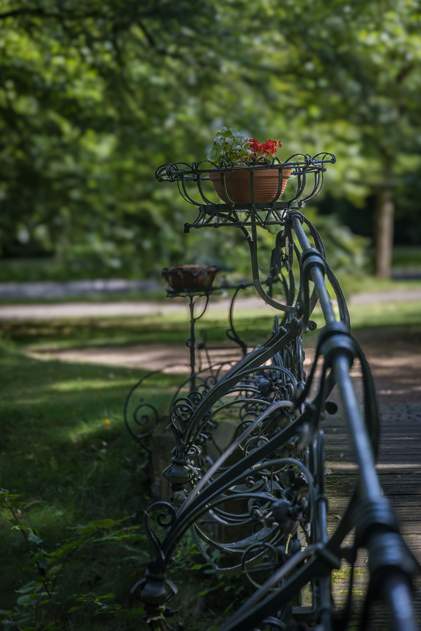 Foto: Holger Tobuschat