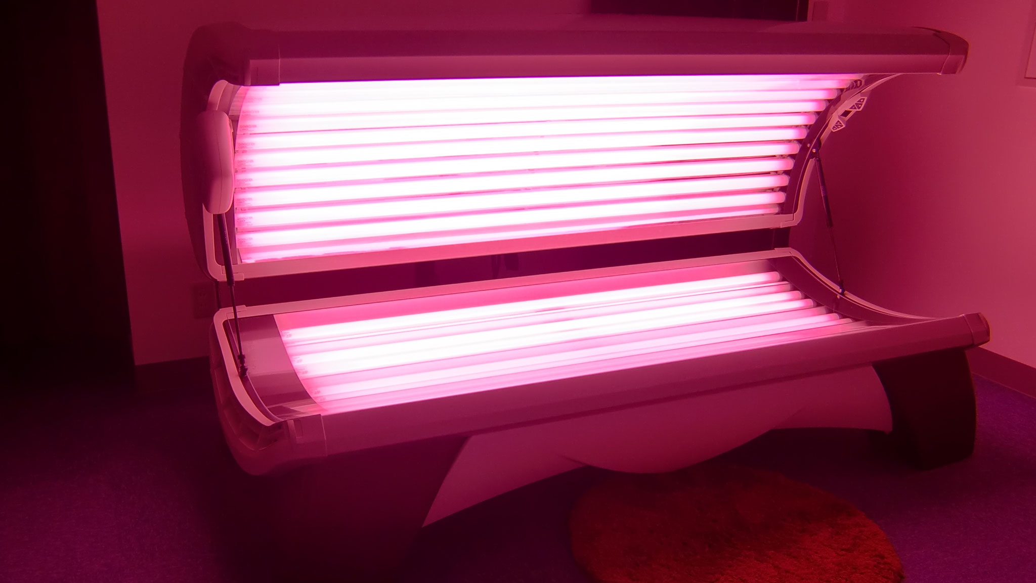 【関東の方限定⠀】コラーゲンマシン 関東の方限定⠀】コラーゲンマシン