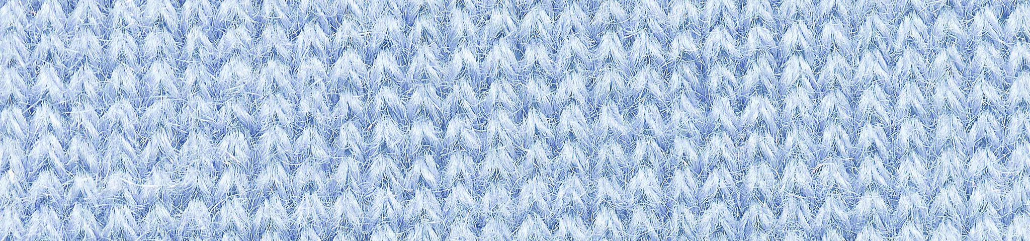Himmelblau