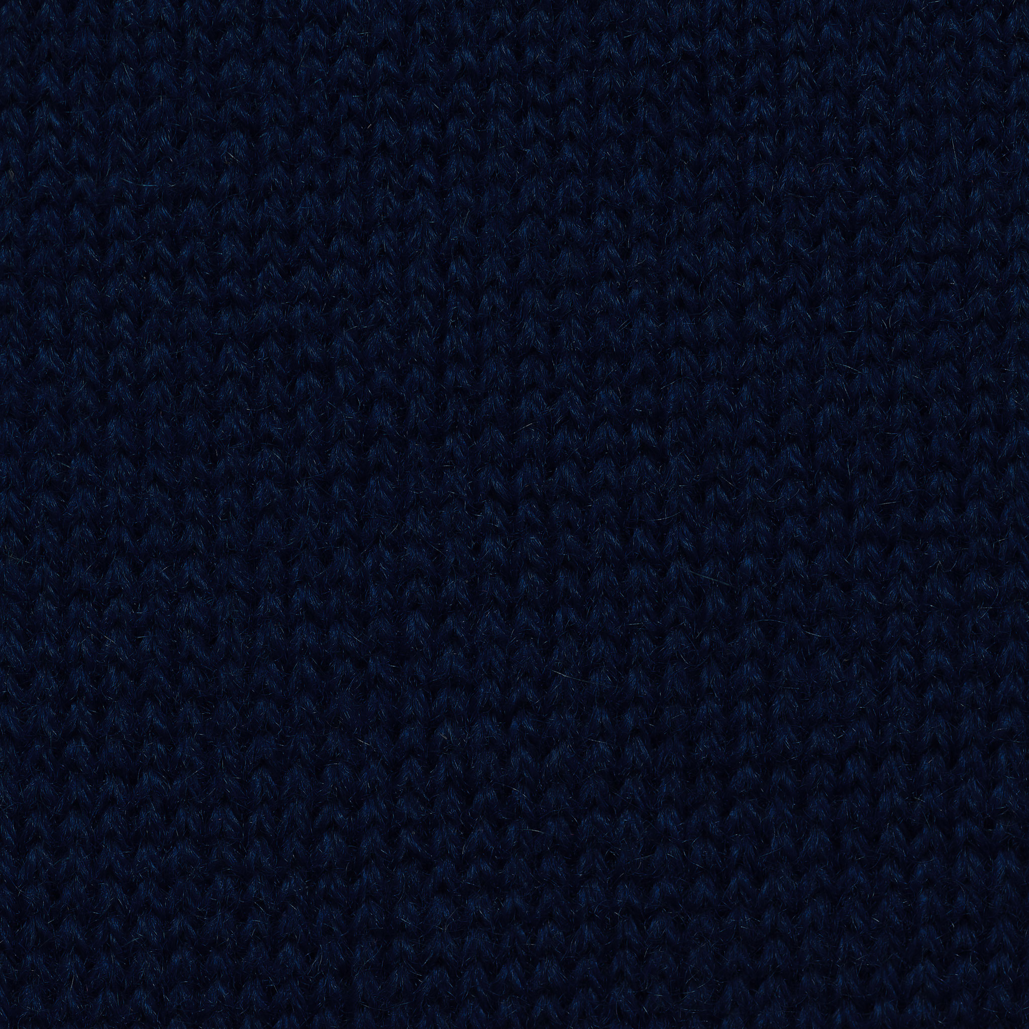 Dunkelblau