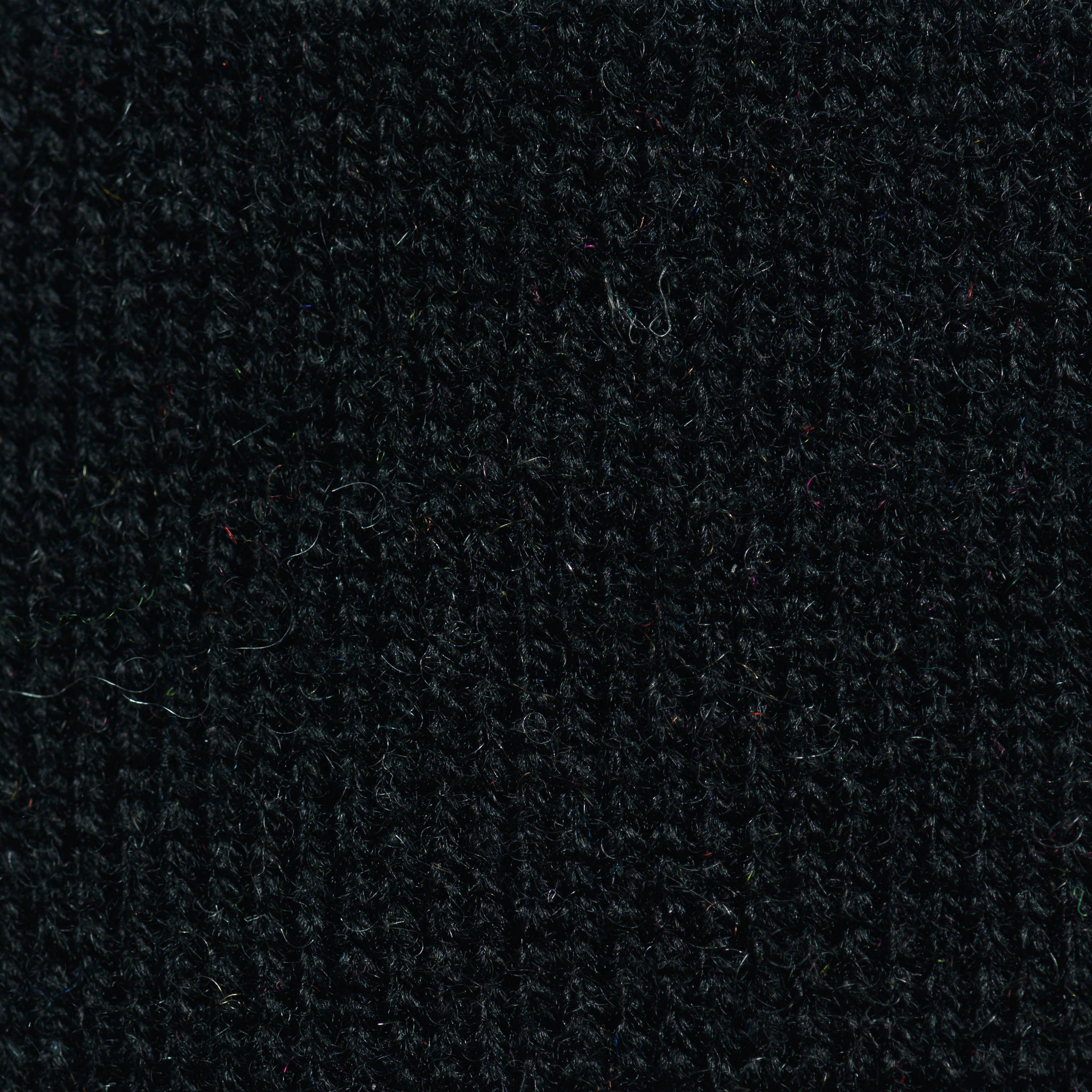 Schwarz