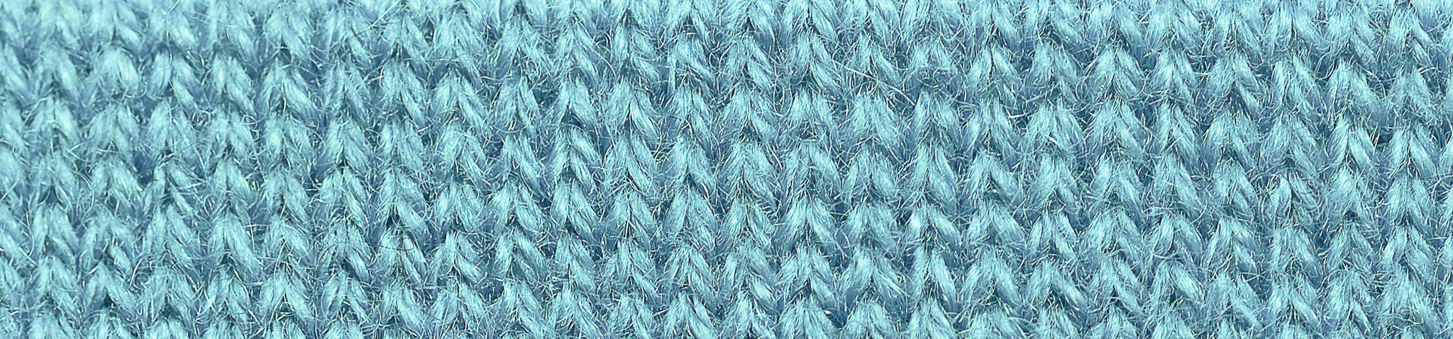 Aqua