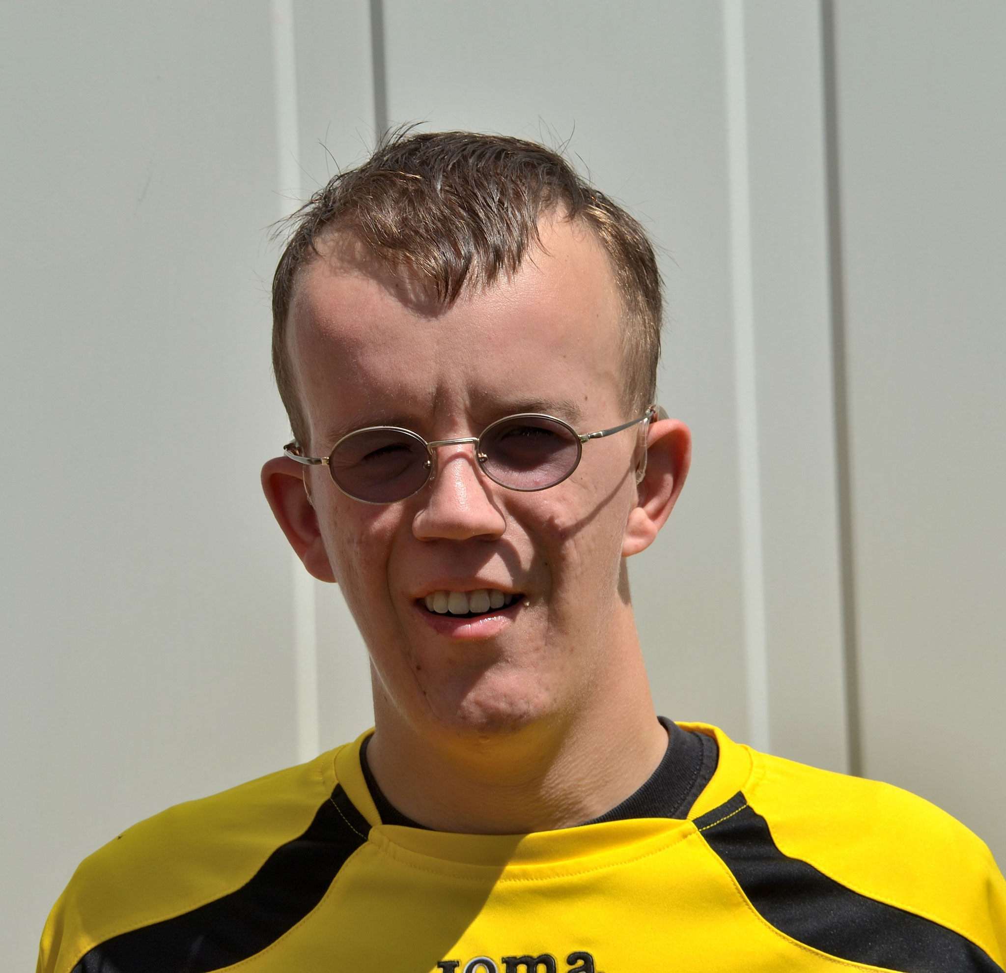 04  JORIS COBBEN  26/04/1994  -  28 jaar