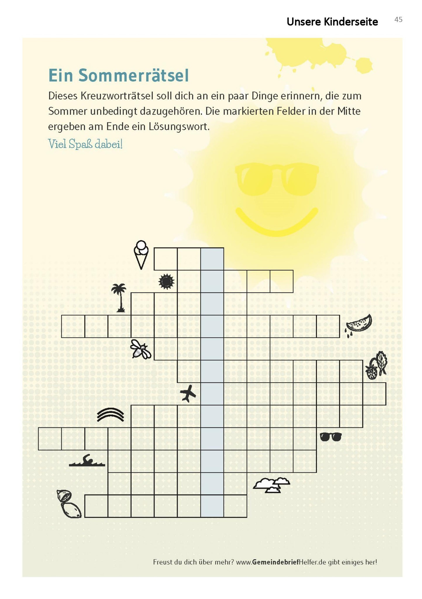 Pfarrbrief Sommer 2021 - pg-lindau-aeschachs Webseite!