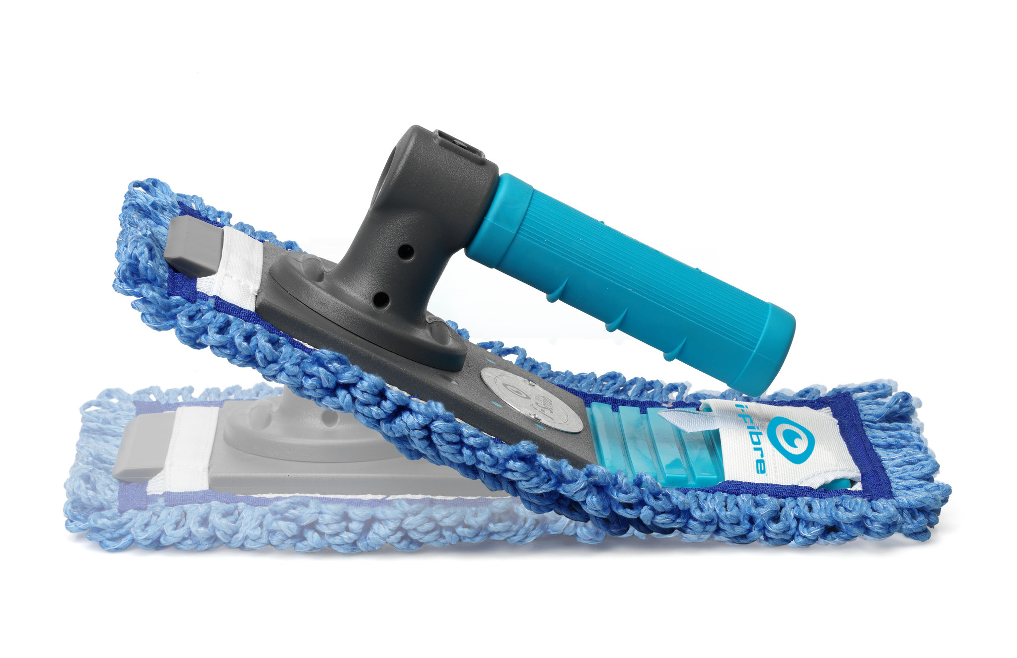 Moppugrind - Ewave I-Scrub 26H