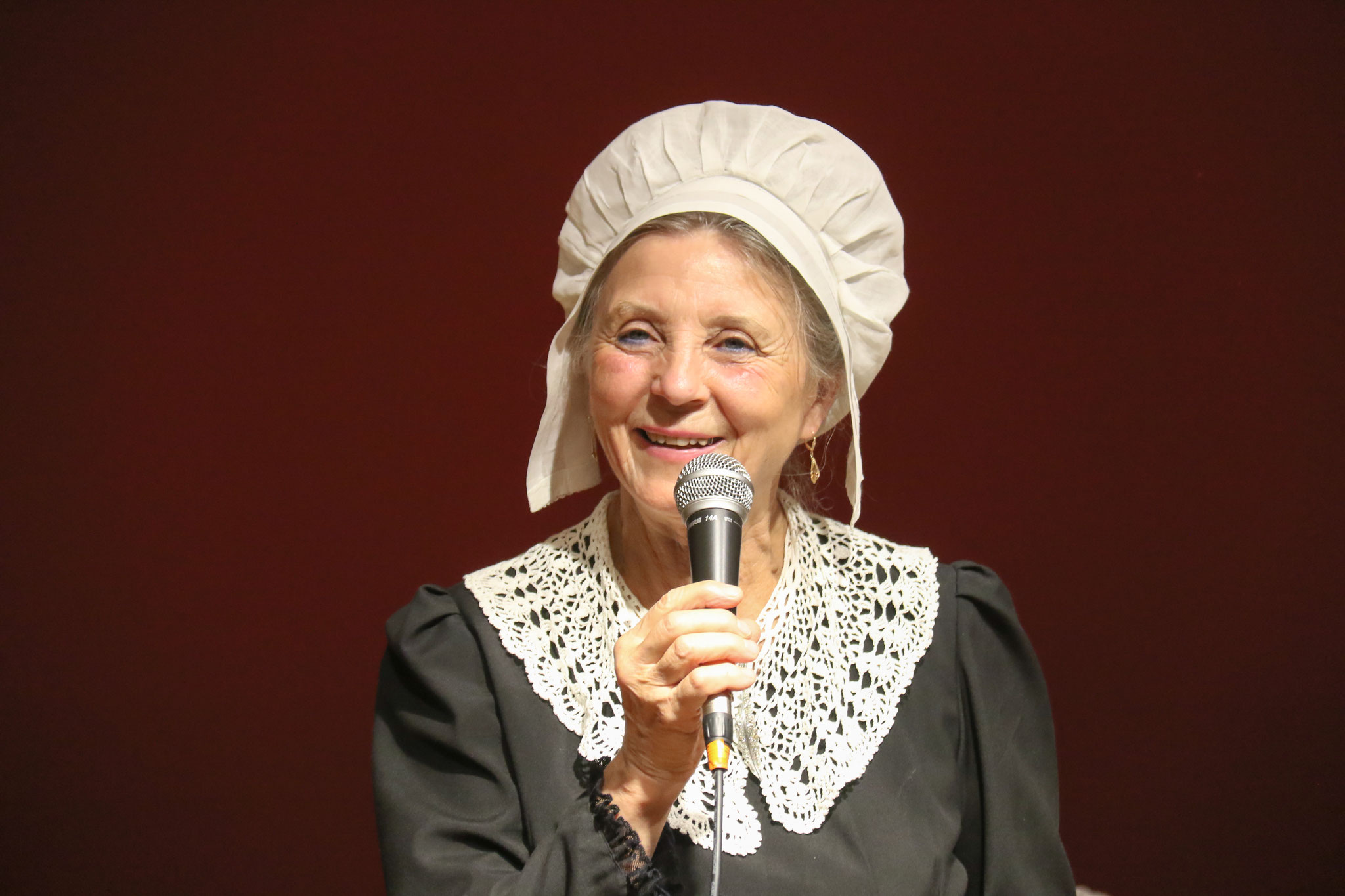 Groupe folklorique les ménestrels sarladais, musiciens et chanteurs de folklore, les instruments traditionnel l'accordéon diatonique et chromatique la vielle, les costumes traditionnel du Périgord noir, 
