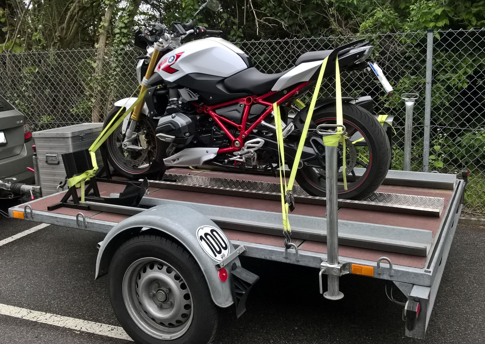 Motorrad Transport Vermietung motorrad transport anh 228 nger verleih motorrad transport Motorrad Transport Vermietung motorrad transport anh 228 nger verleih motorrad transport